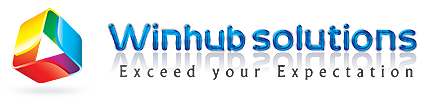 Winhub Solutions